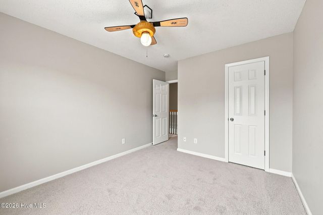 3943 Sterling Pointe Drive Rrr4, Winterville, NC 28590