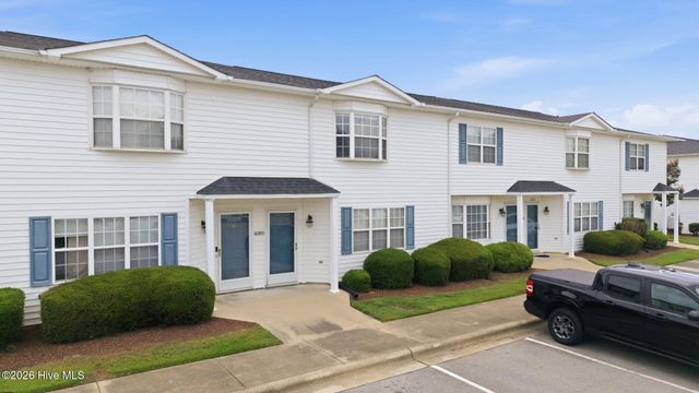 3943 Sterling Pointe Drive Rrr4, Winterville, NC 28590