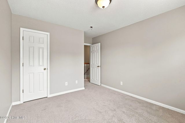 3943 Sterling Pointe Drive Rrr4, Winterville, NC 28590