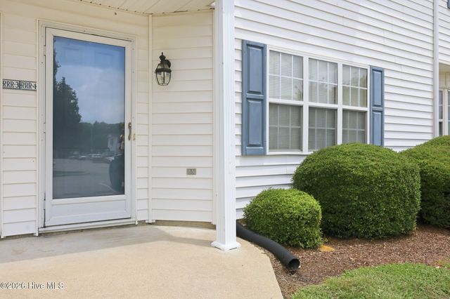 3943 Sterling Pointe Drive Rrr4, Winterville, NC 28590