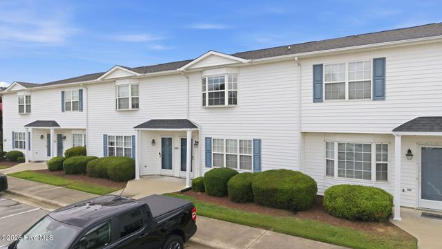 3943 Sterling Pointe Drive Rrr4, Winterville, NC 28590