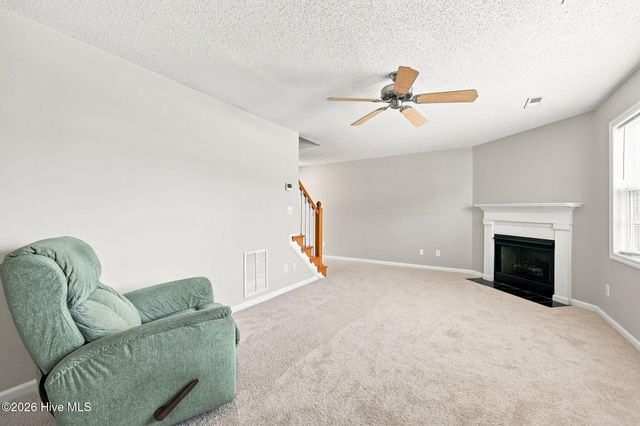 3943 Sterling Pointe Drive Rrr4, Winterville, NC 28590