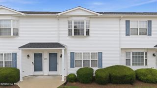 3943 Sterling Pointe Drive Rrr4, Winterville, NC 28590