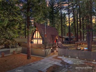 41959 Brownie, Big Bear Lake, CA 92315