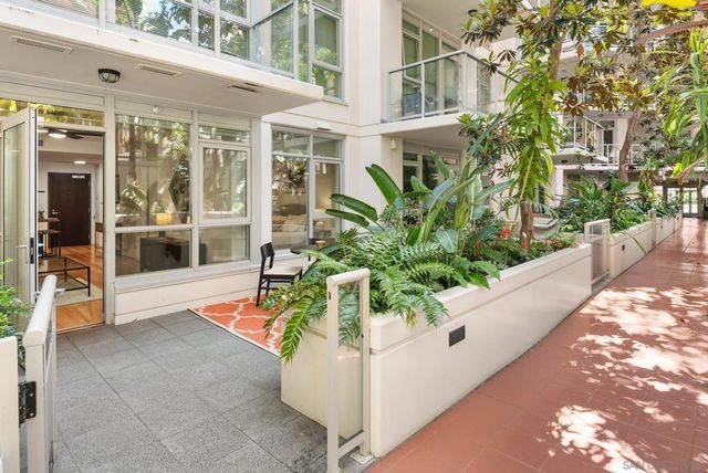 1431 Pacific Hwy 104, San Diego, CA 92101