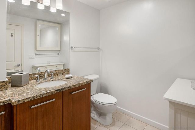1431 Pacific Hwy 104, San Diego, CA 92101