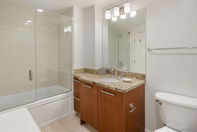 1431 Pacific Hwy 104, San Diego, CA 92101