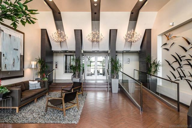 1431 Pacific Hwy 104, San Diego, CA 92101