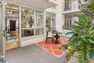 1431 Pacific Hwy 104, San Diego, CA 92101