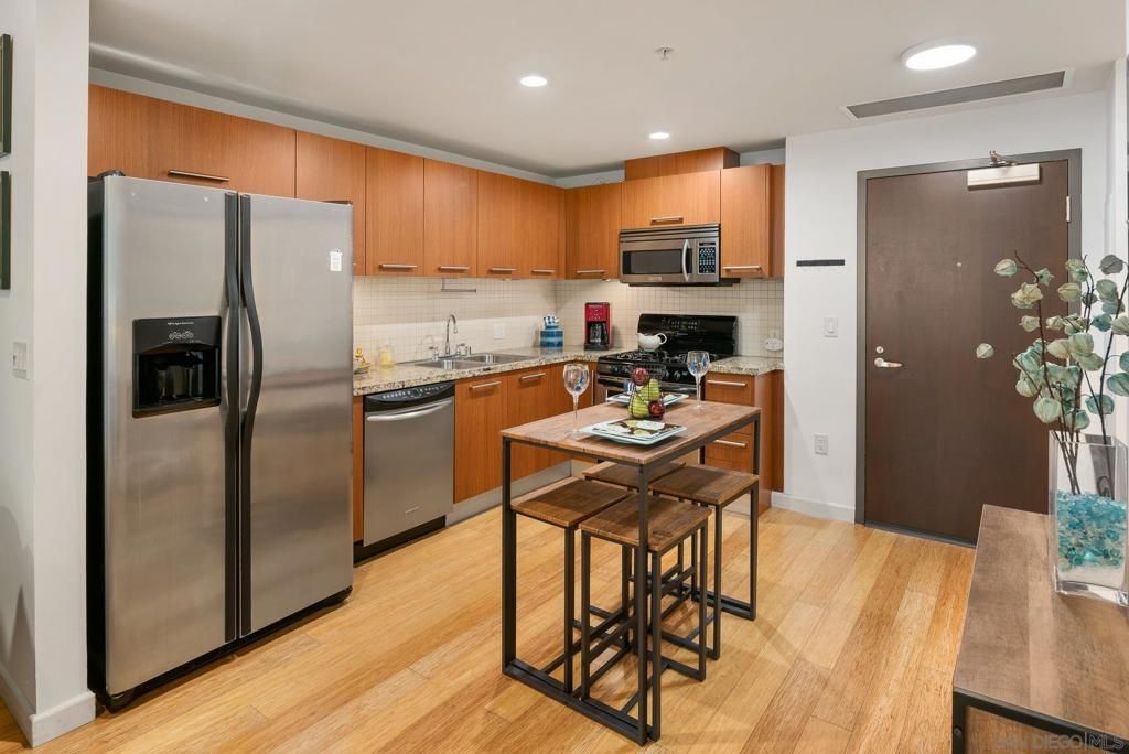 1431 Pacific Hwy 104, San Diego, CA 92101 — photo 4