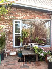 119 Trafalgar, San Clemente, CA 92672