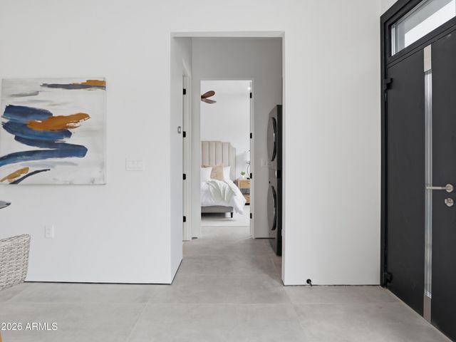 8245 E COOLIDGE Street, Scottsdale, AZ 85251