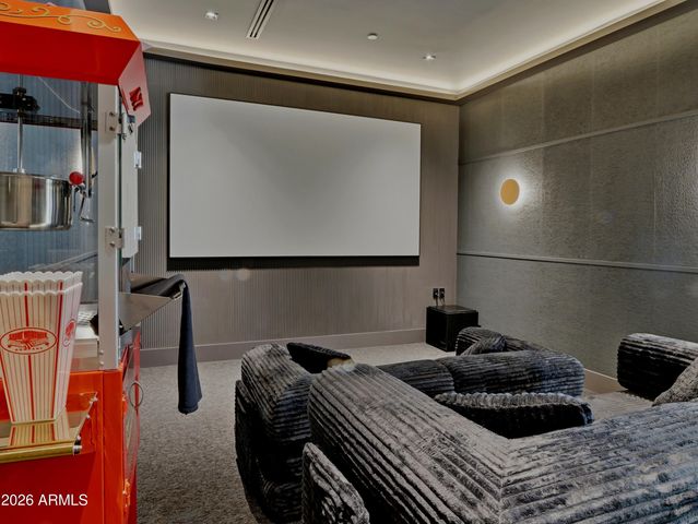 8245 E COOLIDGE Street, Scottsdale, AZ 85251