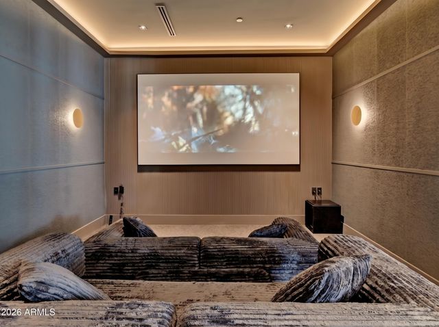 8245 E COOLIDGE Street, Scottsdale, AZ 85251