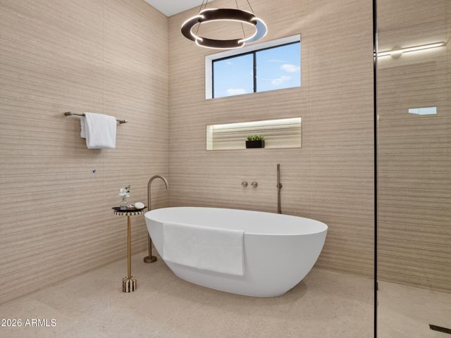 8245 E COOLIDGE Street, Scottsdale, AZ 85251