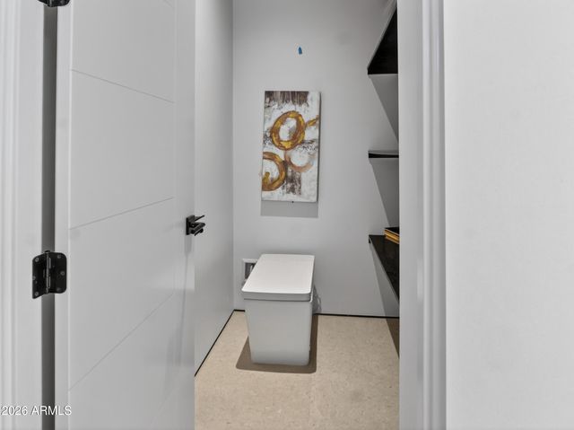 8245 E COOLIDGE Street, Scottsdale, AZ 85251