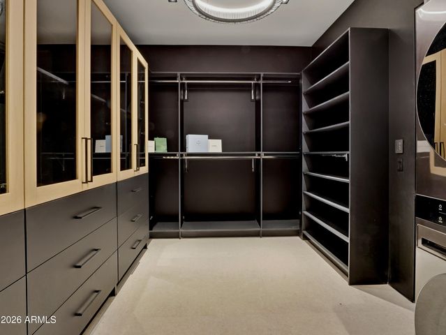 8245 E COOLIDGE Street, Scottsdale, AZ 85251