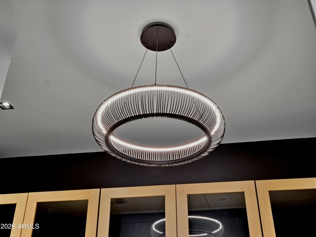 8245 E COOLIDGE Street, Scottsdale, AZ 85251