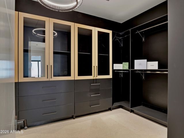 8245 E COOLIDGE Street, Scottsdale, AZ 85251