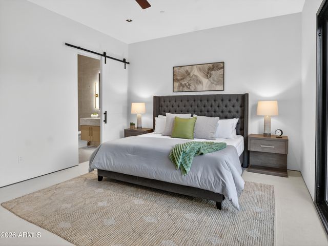 8245 E COOLIDGE Street, Scottsdale, AZ 85251