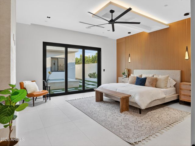 8245 E COOLIDGE Street, Scottsdale, AZ 85251