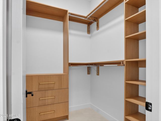 8245 E COOLIDGE Street, Scottsdale, AZ 85251