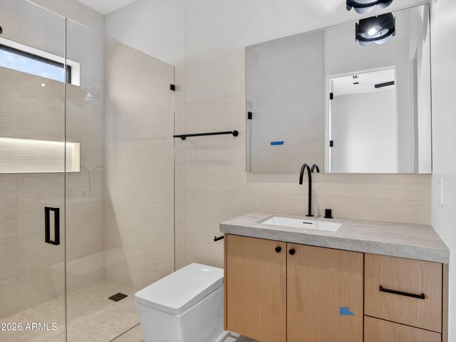 8245 E COOLIDGE Street, Scottsdale, AZ 85251