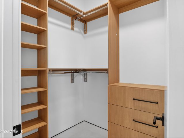 8245 E COOLIDGE Street, Scottsdale, AZ 85251