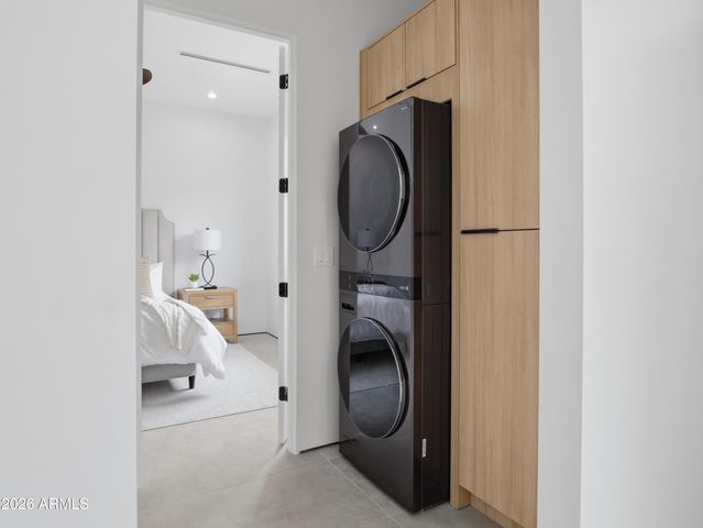 8245 E COOLIDGE Street, Scottsdale, AZ 85251