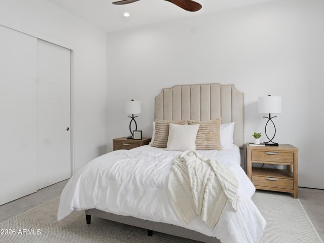 8245 E COOLIDGE Street, Scottsdale, AZ 85251