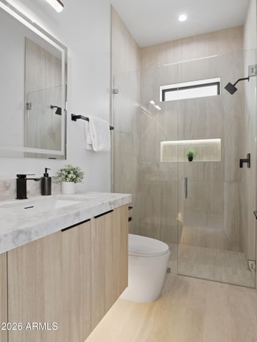 8245 E COOLIDGE Street, Scottsdale, AZ 85251