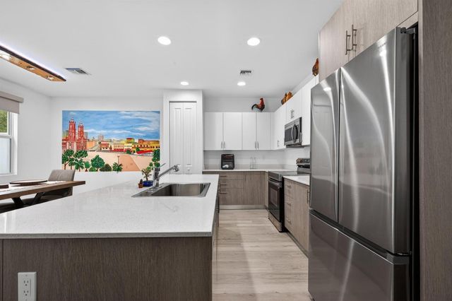 6317 Tenor Drive, West Palm Beach, FL 33413