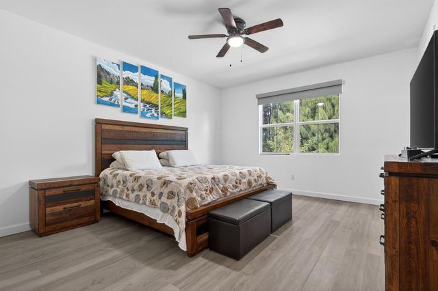 6317 Tenor Drive, West Palm Beach, FL 33413