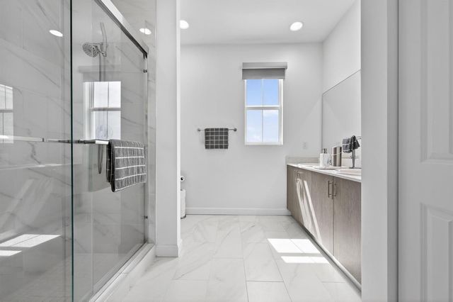 6317 Tenor Drive, West Palm Beach, FL 33413