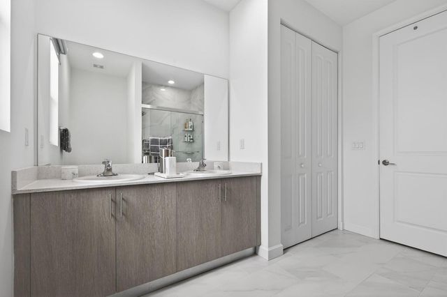 6317 Tenor Drive, West Palm Beach, FL 33413