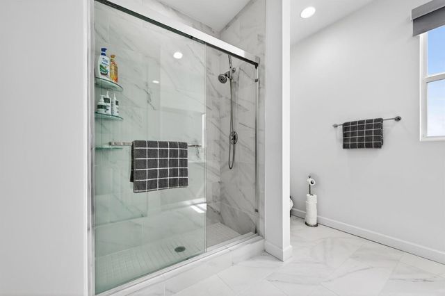 6317 Tenor Drive, West Palm Beach, FL 33413
