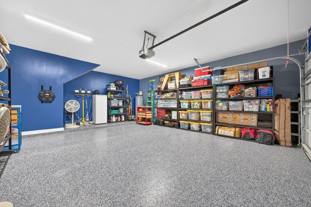 6317 Tenor Drive, West Palm Beach, FL 33413