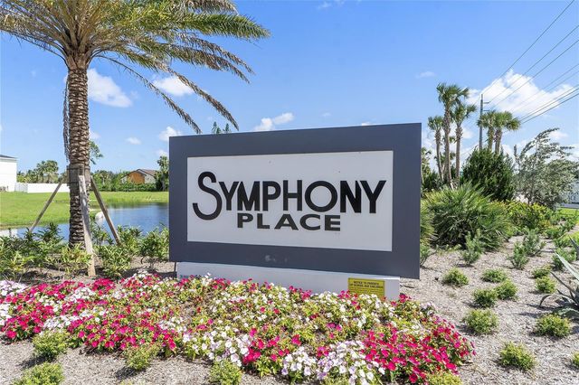 6317 Tenor Drive, West Palm Beach, FL 33413