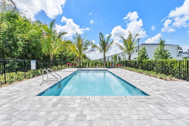 6317 Tenor Drive, West Palm Beach, FL 33413