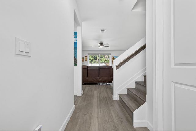 6317 Tenor Drive, West Palm Beach, FL 33413
