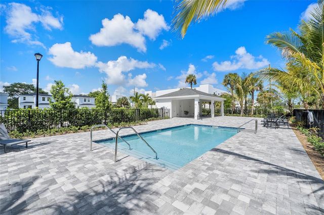 6317 Tenor Drive, West Palm Beach, FL 33413