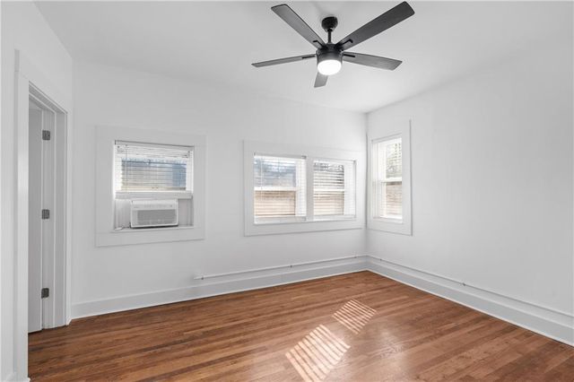 1338 McLendon Avenue 3, Atlanta, GA 30307