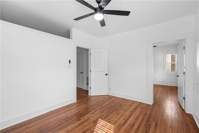 1338 McLendon Avenue 3, Atlanta, GA 30307
