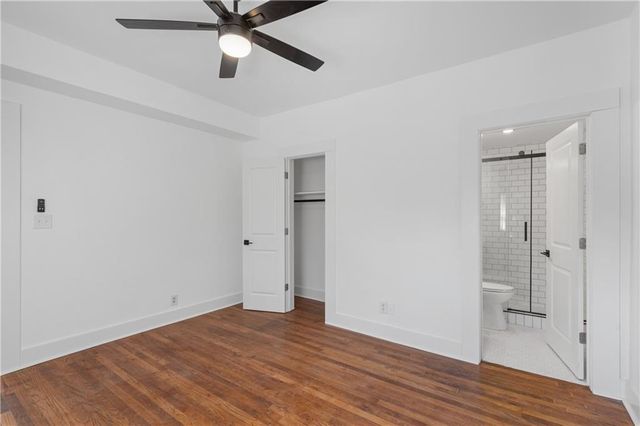 1338 McLendon Avenue 3, Atlanta, GA 30307