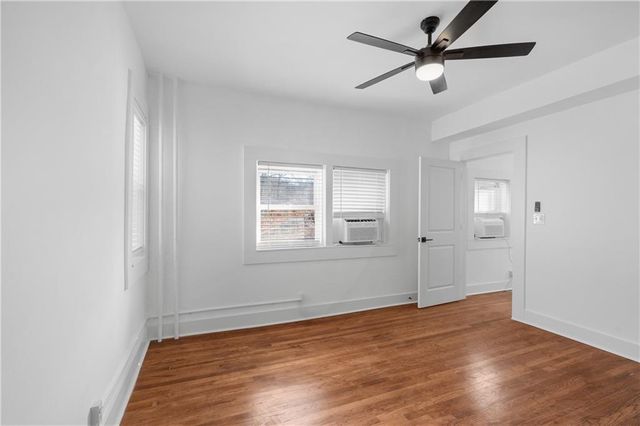 1338 McLendon Avenue 3, Atlanta, GA 30307