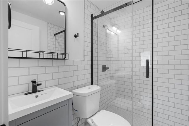 1338 McLendon Avenue 3, Atlanta, GA 30307