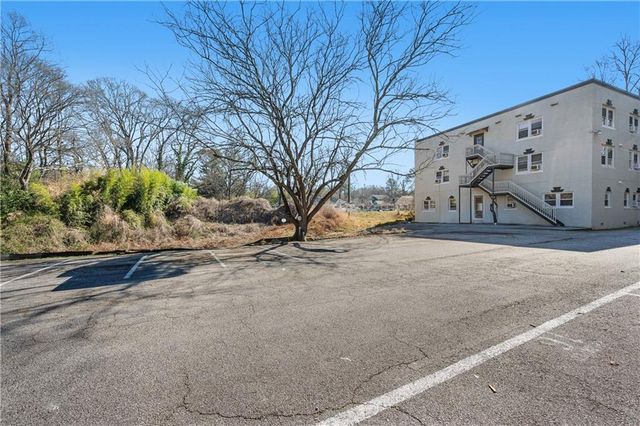 1338 McLendon Avenue 3, Atlanta, GA 30307