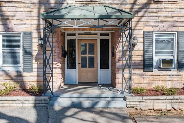 1338 McLendon Avenue 3, Atlanta, GA 30307