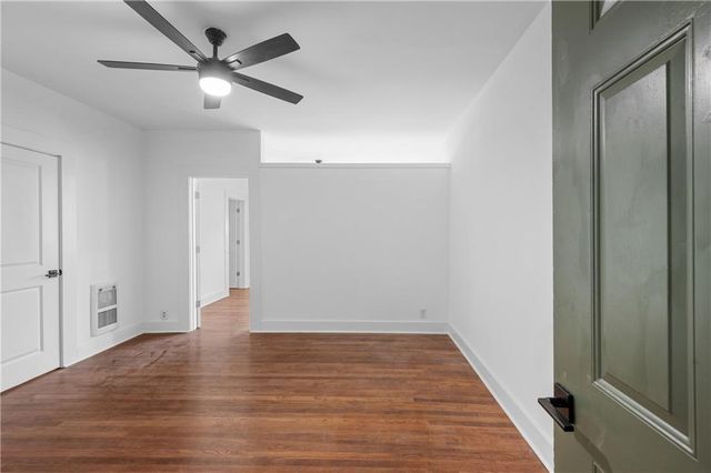 1338 McLendon Avenue 3, Atlanta, GA 30307