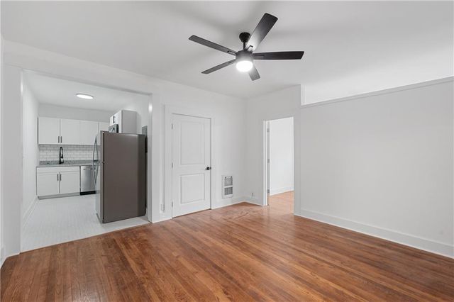 1338 McLendon Avenue 3, Atlanta, GA 30307